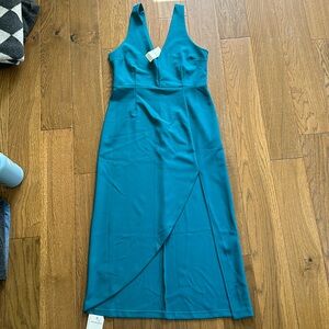 Abercrombie Dress